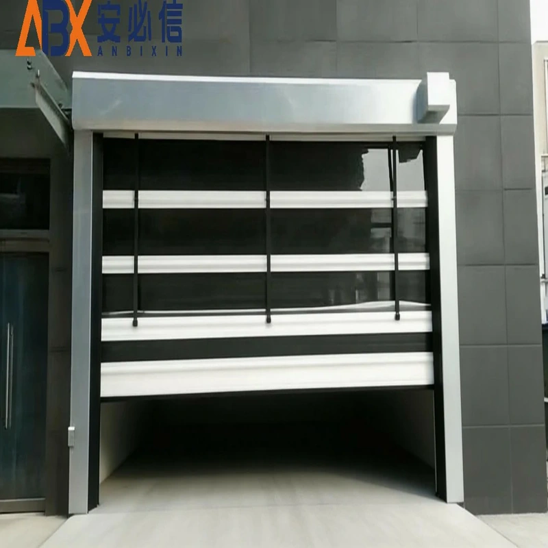大同市上叠门