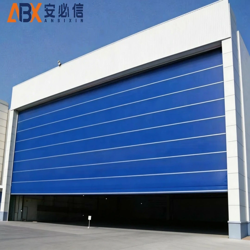 大同市充气式门封